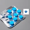 Se puede tomar viagra con antidepresivos b